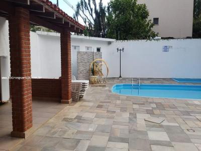 Apartamento para Venda, em Guaruj�, bairro ENSEADA, 2 dormit�rios, 1 banheiro, 1 vaga