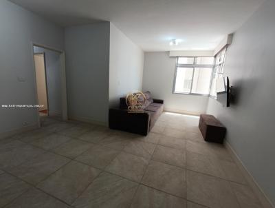 Apartamento para Venda, em Guaruj�, bairro Vila Luis Ant�nio, 4 dormit�rios, 2 banheiros, 1 vaga