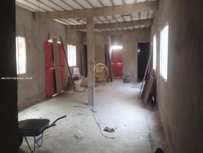 Terreno para Venda, em Guaruj�, bairro JARDIM ENSEADA, 1 dormit�rio, 1 banheiro