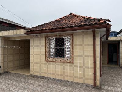 Casa para Venda, em Guaruj�, bairro Parque Estu�rio (Vicente de Carvalho), 2 dormit�rios, 1 banheiro, 1 vaga