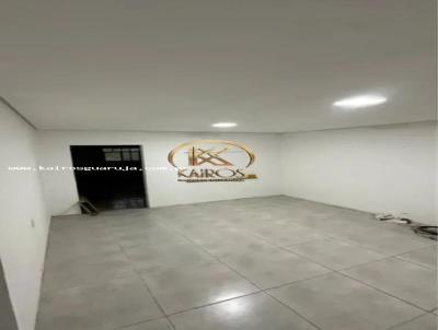 Casa para Venda, em Guaruj�, bairro JARDIM ENSEADA, 4 dormit�rios, 4 banheiros, 2 su�tes, 5 vagas