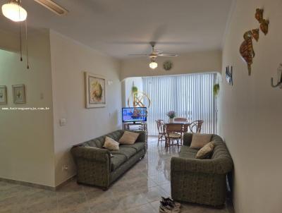 Apartamento para Venda, em Guaruj�, bairro ENSEADA, 2 dormit�rios, 2 banheiros, 1 vaga