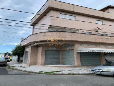 Im�vel para Renda para Venda, em Guaruj�, bairro S�tio Paecara (Vicente de Carvalho), 2 dormit�rios, 1 banheiro