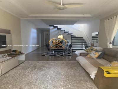 Sobrado para Venda, em Guaruj�, bairro Jardim Progresso (Vicente de Carvalho), 3 dormit�rios, 3 banheiros, 1 su�te, 1 vaga