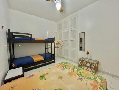 Apartamento para Venda, em Guaruj�, bairro PITANGUEIRAS, 3 dormit�rios, 3 banheiros, 1 su�te