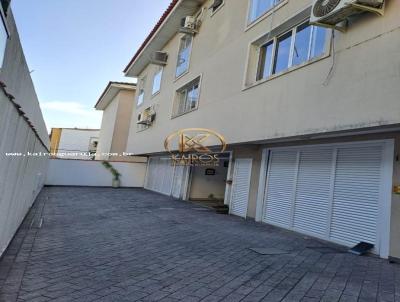 Sobrado para Venda, em Guaruj�, bairro ENSEADA, 2 dormit�rios, 3 banheiros, 2 su�tes, 1 vaga