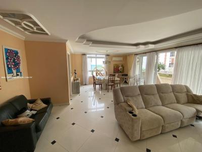 Apartamento para Loca��o, em Guaruj�, bairro PITANGUEIRAS, 3 dormit�rios, 3 banheiros, 1 su�te, 1 vaga