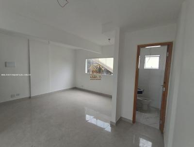 Triplex para Venda, em Guaruj�, bairro S�tio Paecara (Vicente de Carvalho), 2 dormit�rios, 3 banheiros, 2 su�tes, 2 vagas