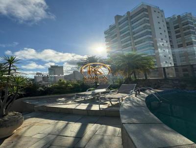 Cobertura para Venda, em Guaruj�, bairro ENSEADA, 4 dormit�rios, 4 banheiros, 1 su�te, 3 vagas