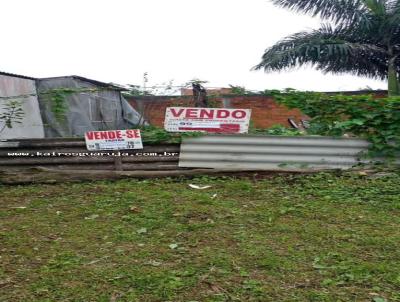 Terreno para Venda, em Guaruj�, bairro JARDIM ENSEADA