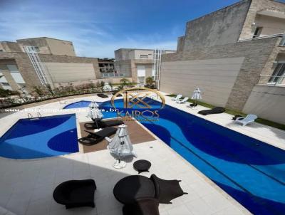 Casa para Venda, em Guaruj�, bairro ENSEADA, 4 dormit�rios, 5 banheiros, 4 su�tes, 4 vagas