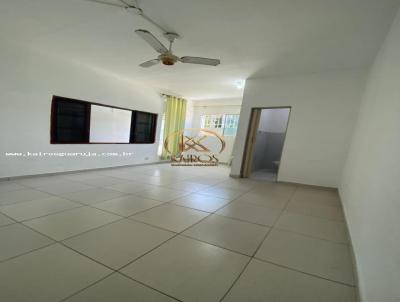 Sobrado para Venda, em Guaruj�, bairro ENSEADA, 1 dormit�rio, 3 banheiros, 1 su�te