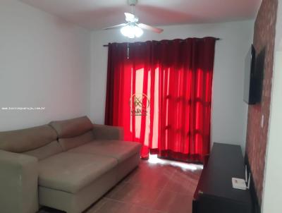 Casa para Venda, em Guaruj�, bairro JARDIM VIRGINIA, 3 dormit�rios, 2 banheiros, 1 su�te, 1 vaga