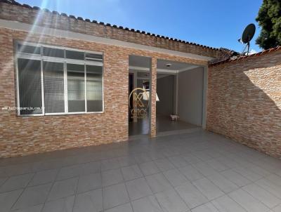 Casa para Venda, em Guaruj�, bairro Vila Alice (Vicente de Carvalho), 3 dormit�rios, 5 banheiros, 3 su�tes, 4 vagas