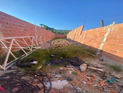 Terreno para Venda, em Guaruj�, bairro ENSEADA