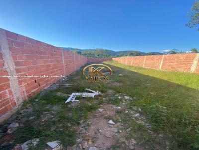 Terreno para Venda, em Guaruj�, bairro ENSEADA