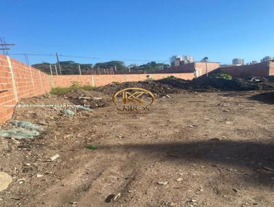 Terreno para Venda, em Guaruj�, bairro ENSEADA