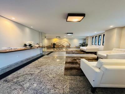 Apartamento para Venda, em Guaruj�, bairro PITANGUEIRAS, 2 dormit�rios, 2 banheiros, 1 su�te, 1 vaga