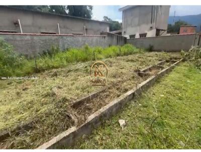 Terreno para Venda, em Santos, bairro CARUARA