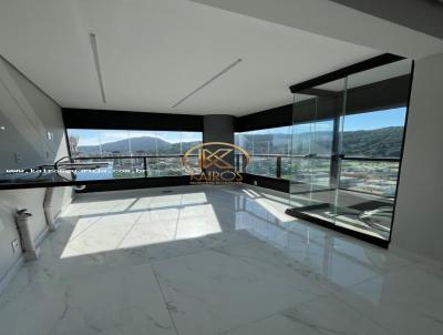 Apartamento para Venda, em Guaruj�, bairro ENSEADA, 2 dormit�rios, 1 banheiro, 1 vaga