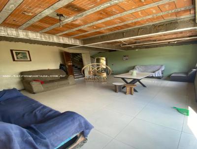 Sobrado para Venda, em Guaruj�, bairro Balne�rio Praia do Pernambuco, 5 dormit�rios, 3 banheiros, 1 su�te, 1 vaga