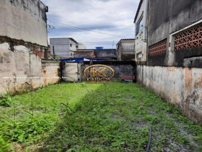 Terreno para Venda, em Guaruj�, bairro MORRINHOS