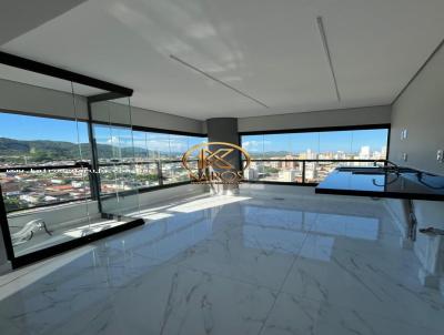 Apartamento para Venda, em Guaruj�, bairro ENSEADA, 2 dormit�rios, 1 banheiro, 1 vaga