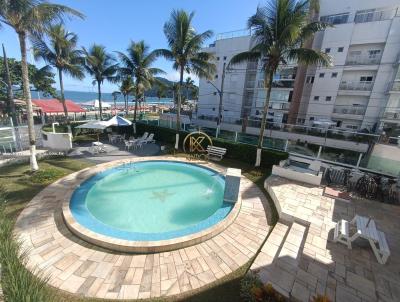 Apartamento para Venda, em Guaruj�, bairro JARDIM LAS PALMAS, 2 dormit�rios, 2 banheiros, 1 su�te, 1 vaga