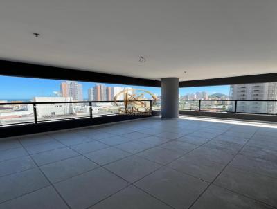 Apartamento para Venda, em Guaruj�, bairro ENSEADA, 2 dormit�rios, 1 banheiro, 1 vaga