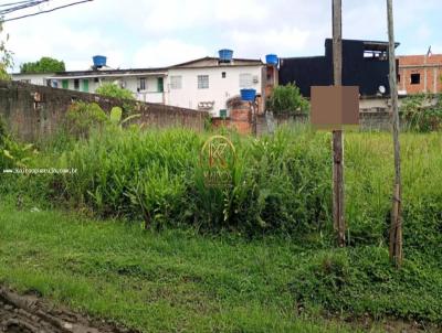 Terreno para Venda, em Guaruj�, bairro JARDIM ENSEADA