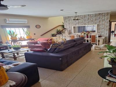 Sobrado para Venda, em Guaruj�, bairro Vila Santo Ant�nio, 3 dormit�rios, 3 banheiros, 3 vagas