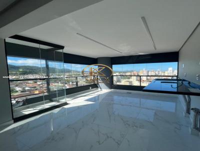 Apartamento para Venda, em Guaruj�, bairro ENSEADA, 2 dormit�rios, 1 banheiro, 1 vaga