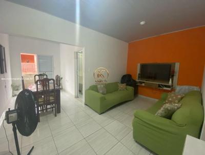 Sobrado para Venda, em Guaruj�, bairro MORRINHOS, 3 dormit�rios, 3 banheiros, 1 vaga