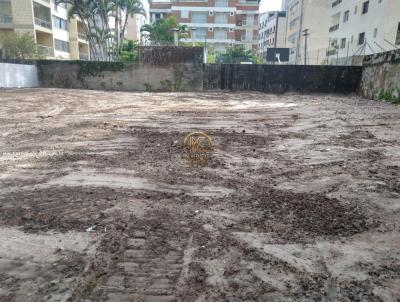 Terreno para Venda, em Guaruj�, bairro Loteamento Jo�o Batista Juli�o