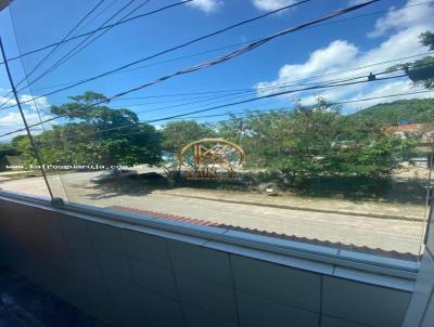 Sobrado para Venda, em Guaruj�, bairro MORRINHOS, 4 dormit�rios, 3 banheiros, 1 su�te