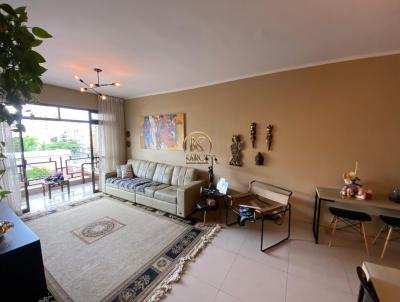 Apartamento para Venda, em Guaruj�, bairro Loteamento Jo�o Batista Juli�o, 4 dormit�rios, 3 banheiros, 2 su�tes, 2 vagas