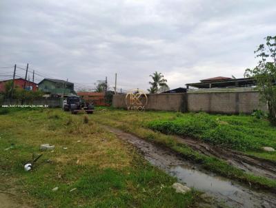 Terreno para Venda, em Guaruj�, bairro JARDIM ENSEADA