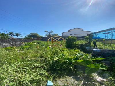 Terreno para Venda, em Guaruj�, bairro ENSEADA