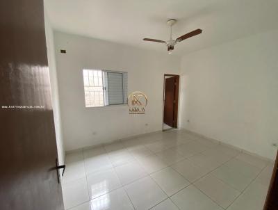 Casa para Venda, em Guaruj�, bairro Vila Santa Rosa, 3 dormit�rios, 5 banheiros, 2 su�tes, 4 vagas