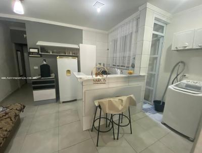 Sobrado para Venda, em Guaruj�, bairro ENSEADA, 5 dormit�rios, 4 banheiros, 2 su�tes, 1 vaga