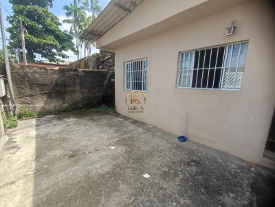 Casa para Venda, em Guaruj�, bairro S�tio Paecara (Vicente de Carvalho), 5 dormit�rios, 2 banheiros, 2 vagas