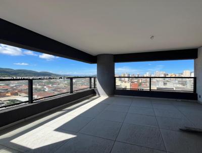 Apartamento para Venda, em Guaruj�, bairro ENSEADA, 2 dormit�rios, 1 banheiro, 1 vaga