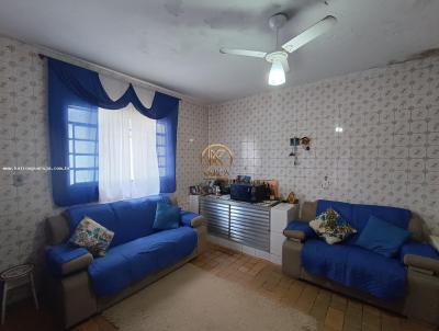 Casa para Venda, em Guaruj�, bairro Jardim Boa Esperan�a (Vicente de Carvalho), 4 dormit�rios, 3 banheiros, 2 vagas