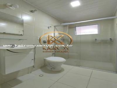 Apartamento para Venda, em Guaruj�, bairro PITANGUEIRAS, 3 dormit�rios, 2 banheiros, 1 vaga
