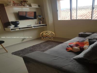 Apartamento para Venda, em Praia Grande, bairro Melvi, 1 dormit�rio, 1 banheiro, 1 vaga