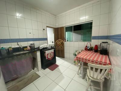 Sobrado para Venda, em Guaruj�, bairro MORRINHOS, 3 dormit�rios, 3 banheiros, 2 su�tes, 2 vagas