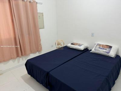 Casa para Venda, em Guaruj�, bairro Jardim Boa Esperan�a (Vicente de Carvalho), 1 dormit�rio, 1 banheiro