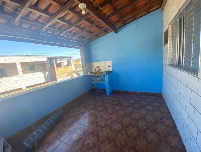 Sobrado Geminado para Venda, em Guaruj�, bairro MORRINHOS, 4 dormit�rios, 3 banheiros, 2 su�tes, 2 vagas