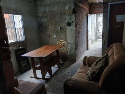 Sobrado para Venda, em Guaruj�, bairro S�tio Paecara (Vicente de Carvalho), 5 dormit�rios, 3 banheiros, 1 vaga