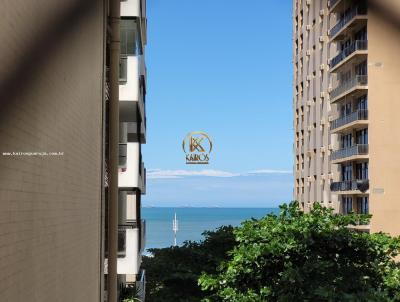 Apartamento para Venda, em Guaruj�, bairro PITANGUEIRAS, 2 dormit�rios, 2 banheiros, 1 vaga